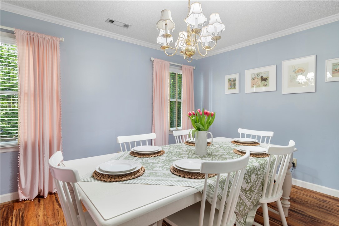 1914 NORTHGATE DRIVE