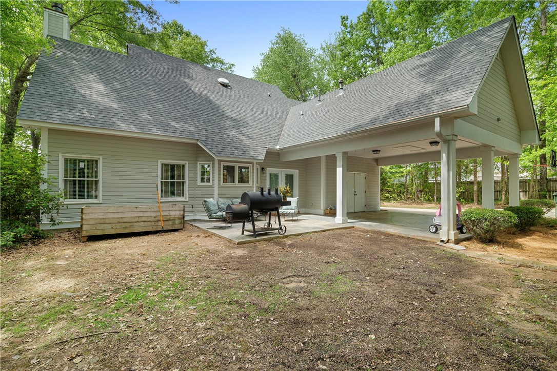 1914 NORTHGATE DRIVE