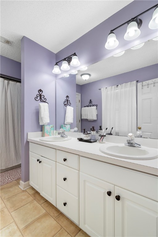 1914 NORTHGATE DRIVE