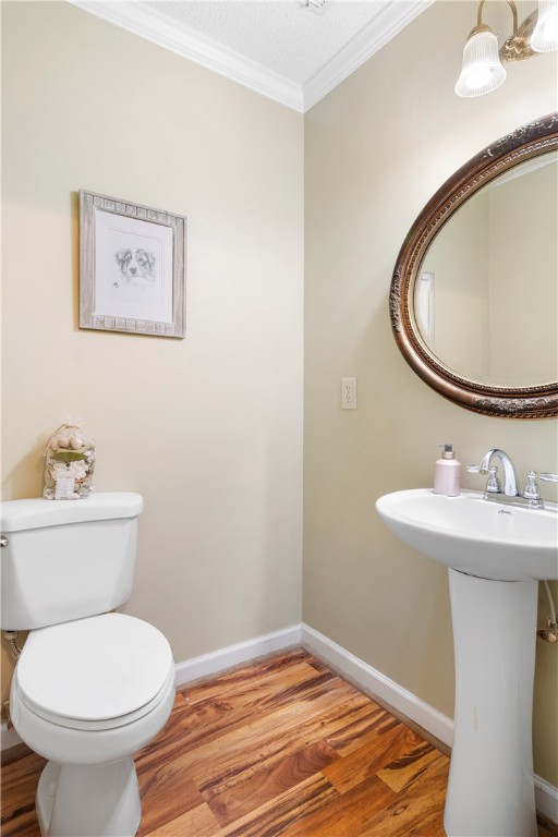 1914 NORTHGATE DRIVE