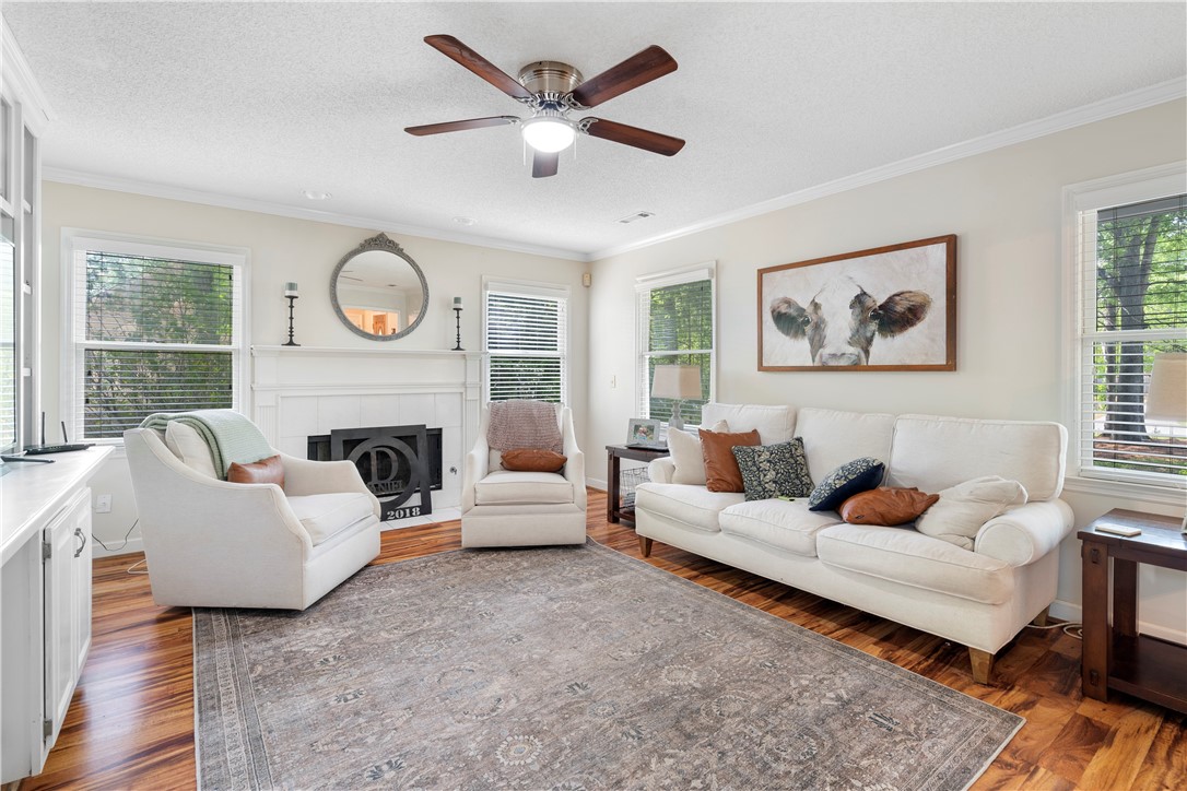 1914 NORTHGATE DRIVE