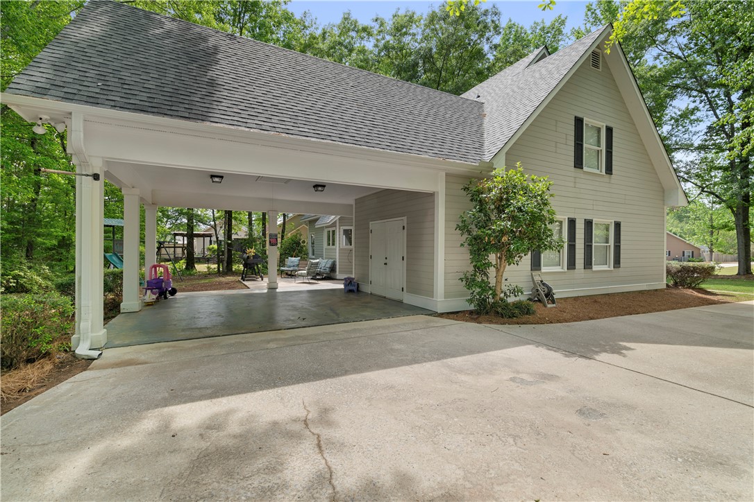 1914 NORTHGATE DRIVE