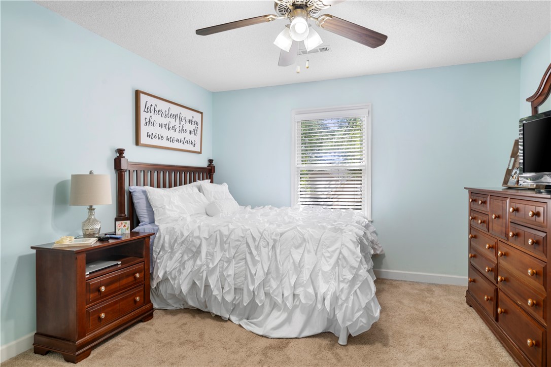 1914 NORTHGATE DRIVE