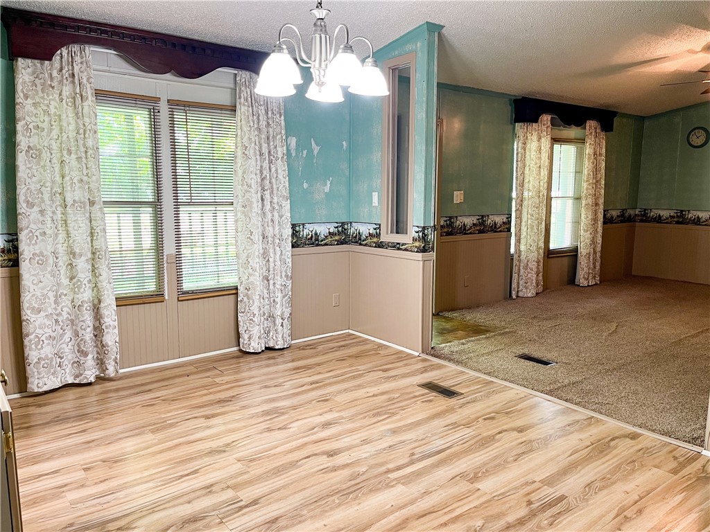 303 LEE ROAD 262 N/A