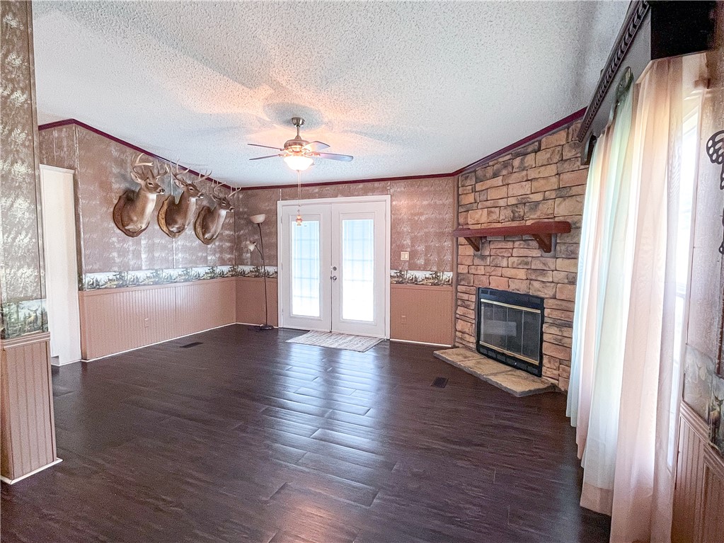 303 LEE ROAD 262 N/A