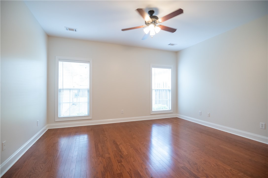 1630 ACADEMY DRIVE 901