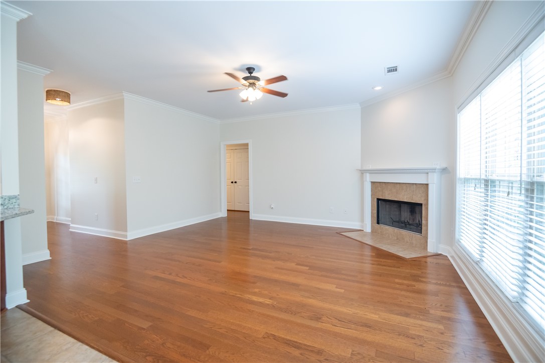 1630 ACADEMY DRIVE 901