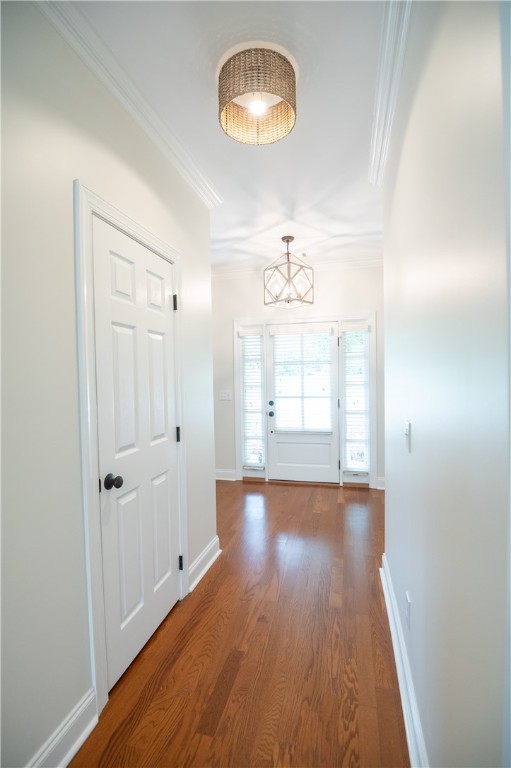 1630 ACADEMY DRIVE 901