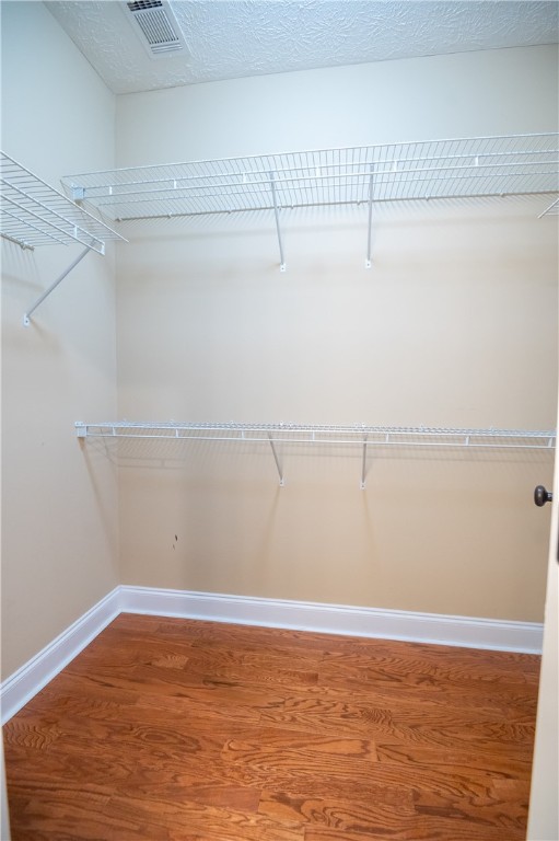 1630 ACADEMY DRIVE 901