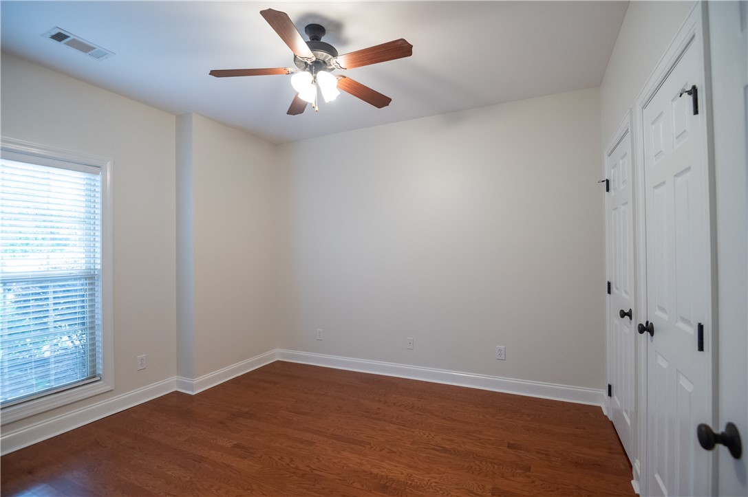 1630 ACADEMY DRIVE 901