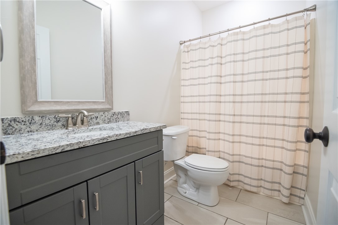 1630 ACADEMY DRIVE 901