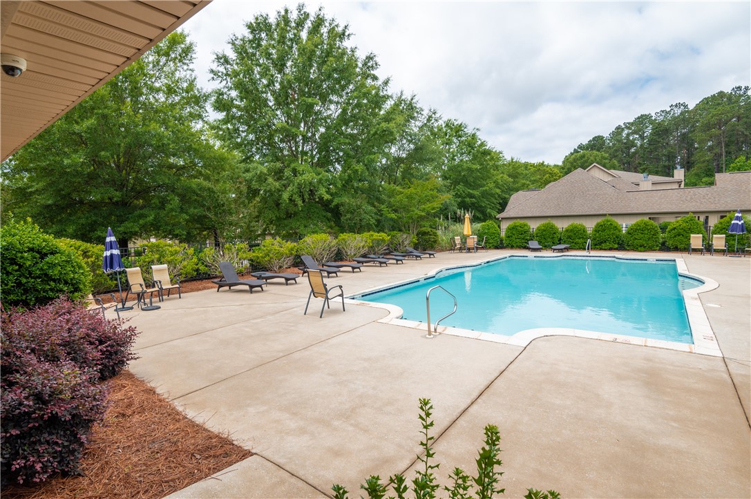 1630 ACADEMY DRIVE 901