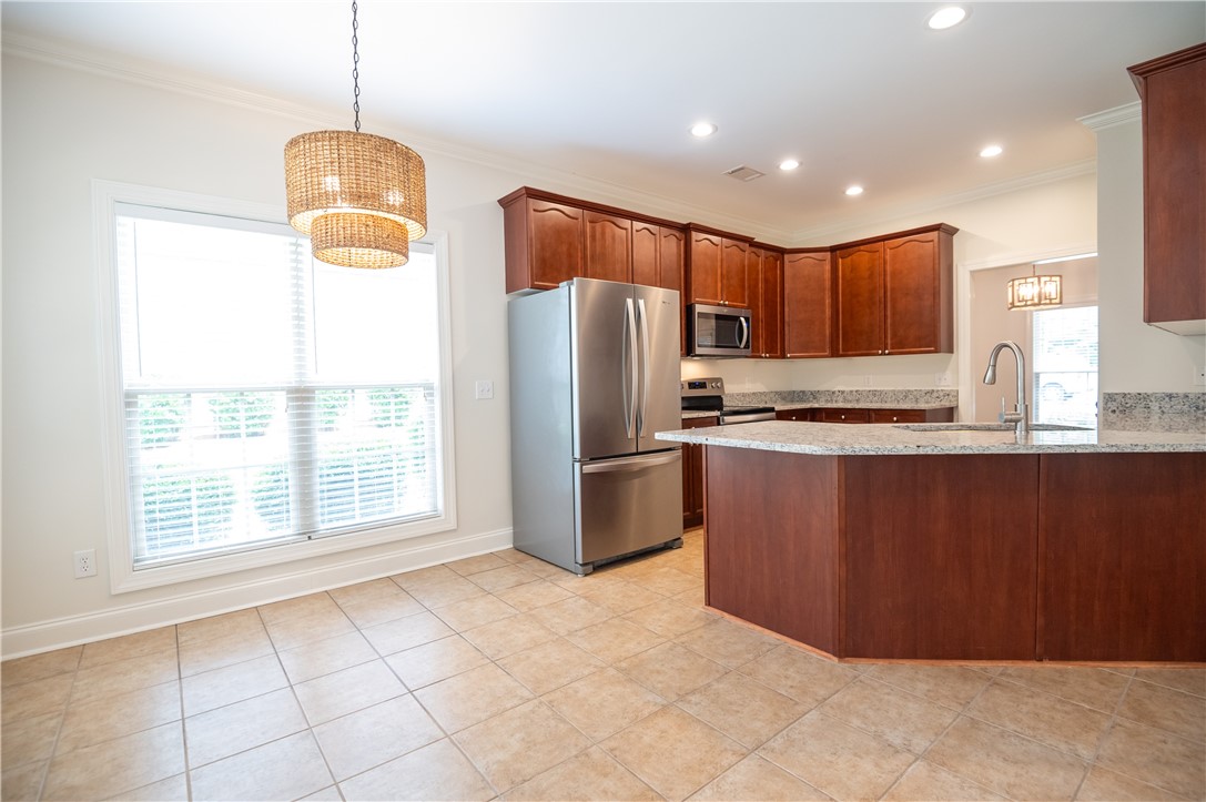 1630 ACADEMY DRIVE 901