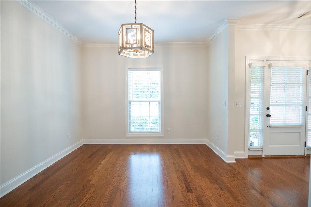 1630 ACADEMY DRIVE 901