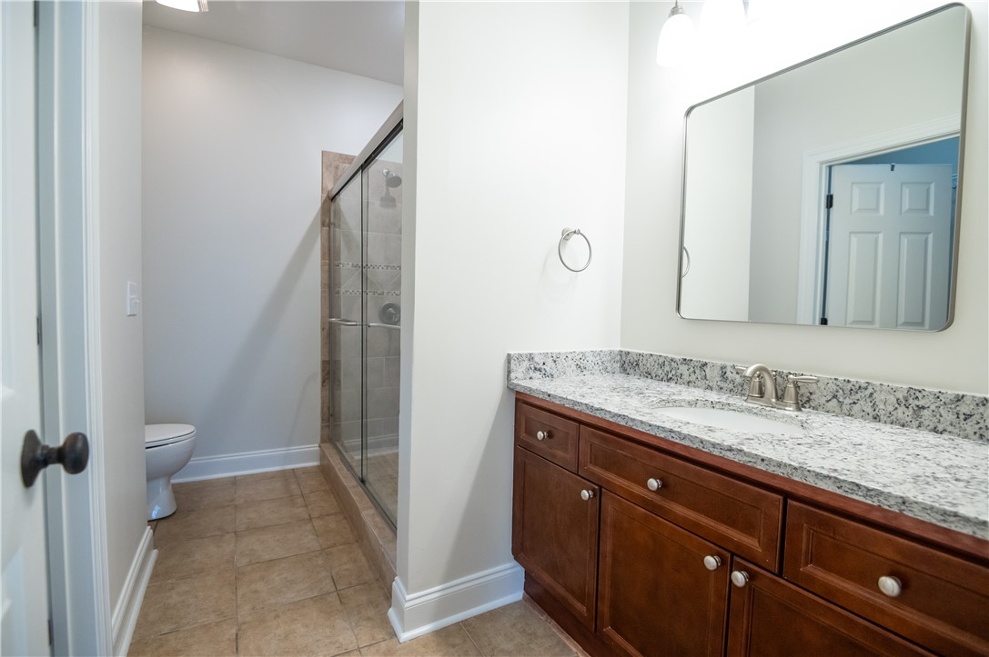 1630 ACADEMY DRIVE 901