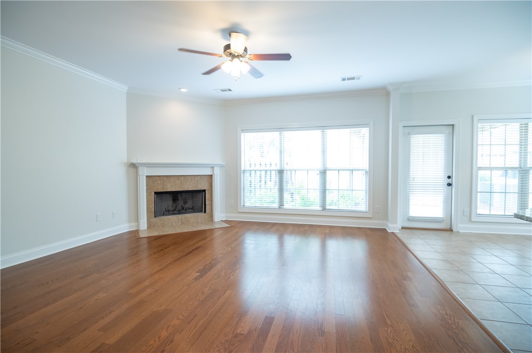 1630 ACADEMY DRIVE 901