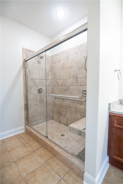 1630 ACADEMY DRIVE 901