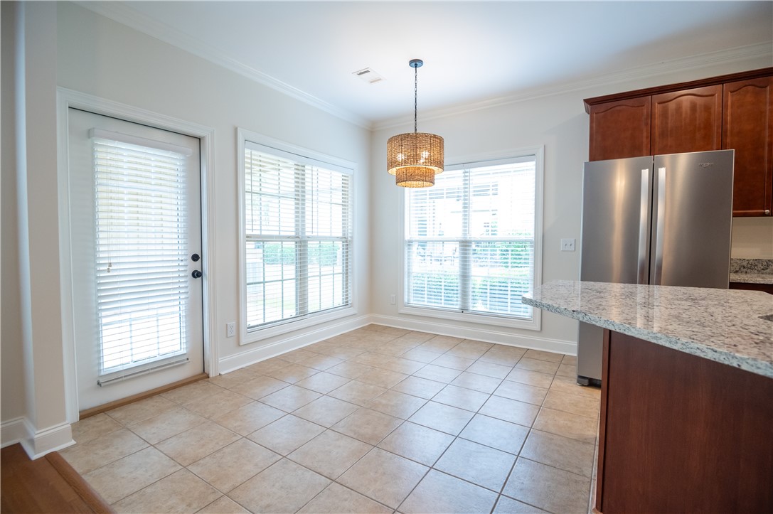 1630 ACADEMY DRIVE 901