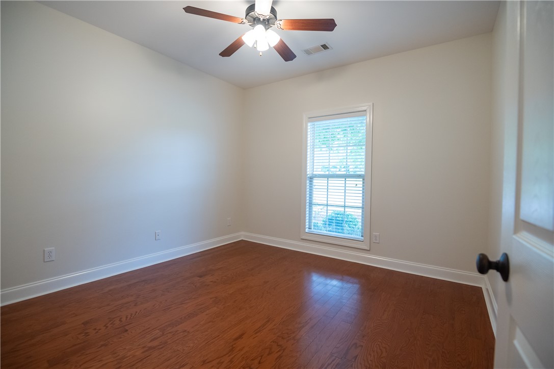 1630 ACADEMY DRIVE 901