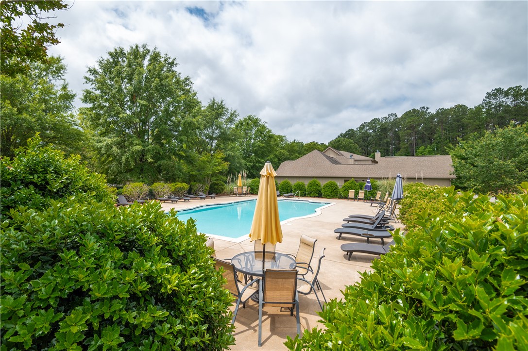 1630 ACADEMY DRIVE 901