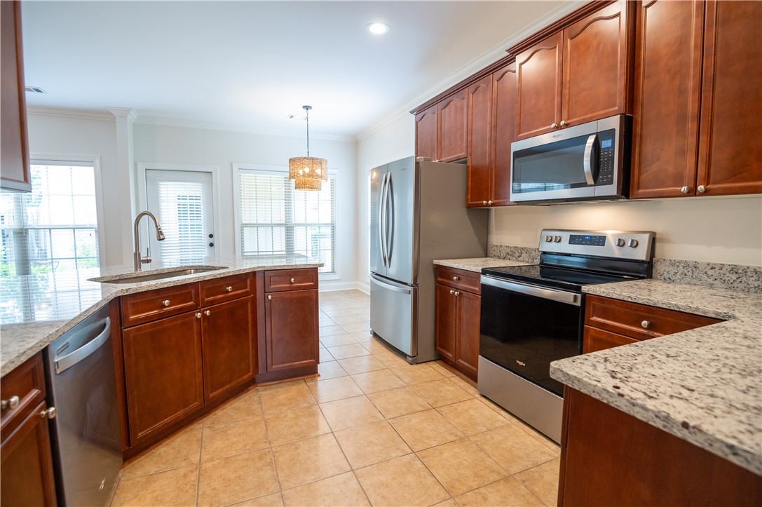 1630 ACADEMY DRIVE 901