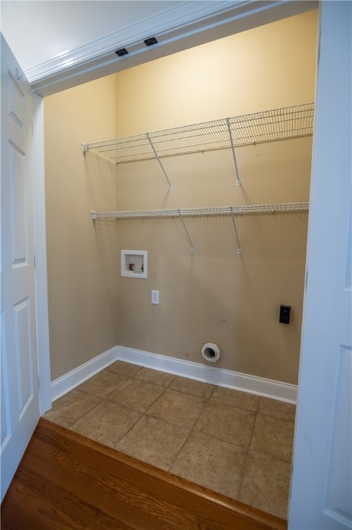 1630 ACADEMY DRIVE 901