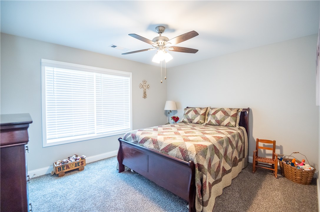 131 LEE ROAD 2229 N/A