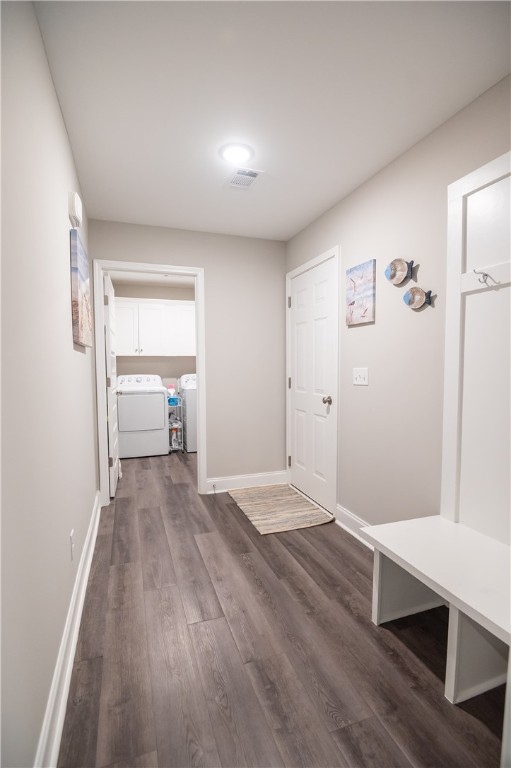 131 LEE ROAD 2229 N/A