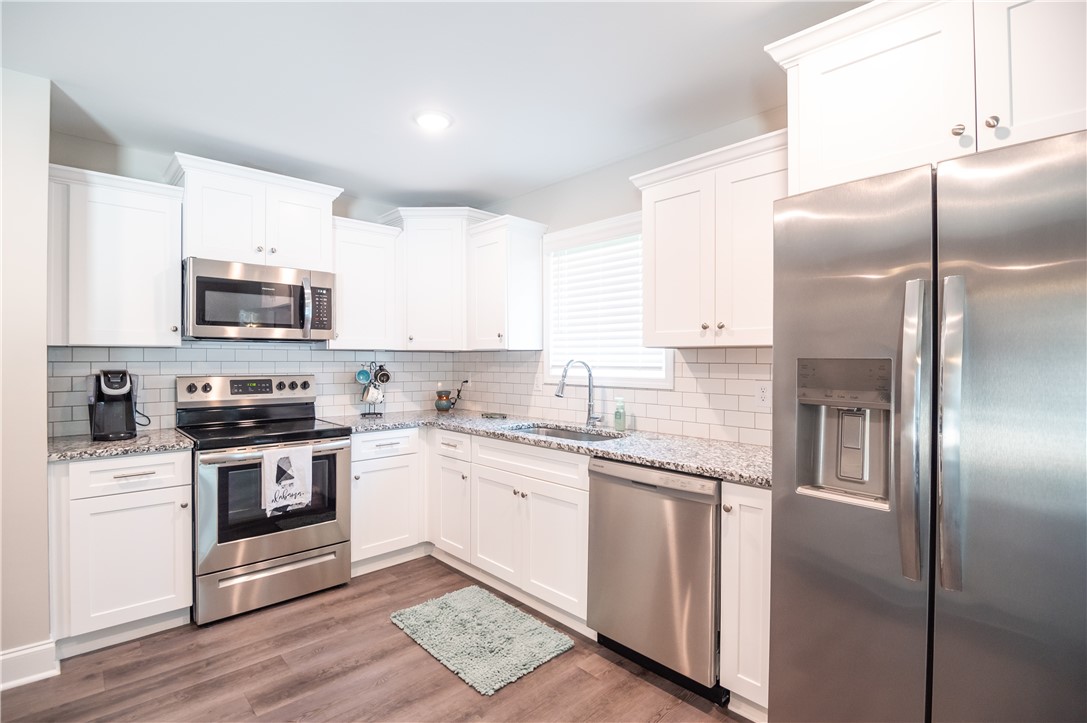 131 LEE ROAD 2229 N/A