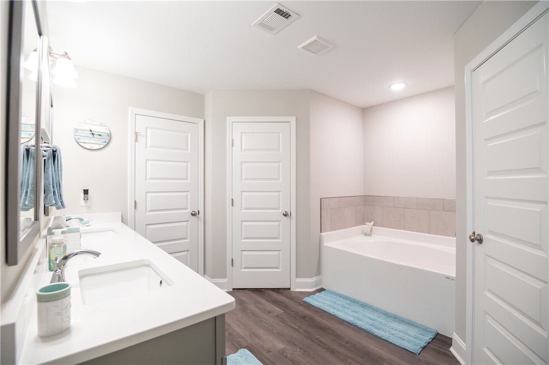 131 LEE ROAD 2229 N/A