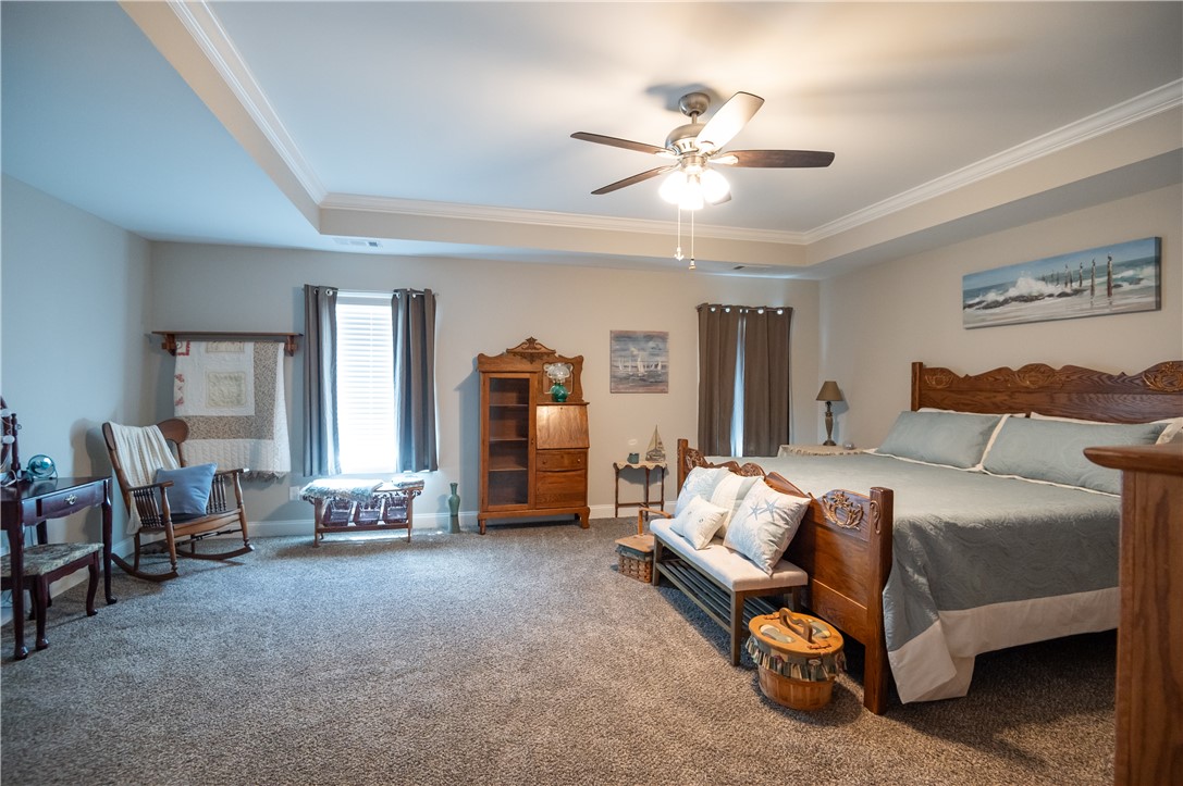 131 LEE ROAD 2229 N/A