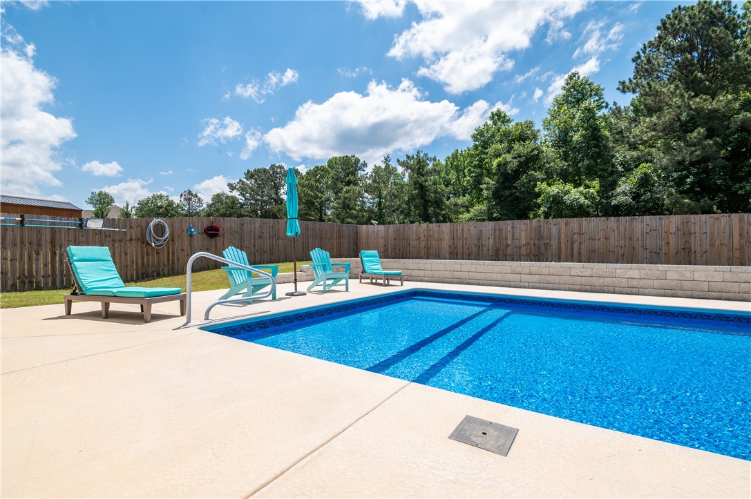 131 LEE ROAD 2229 N/A