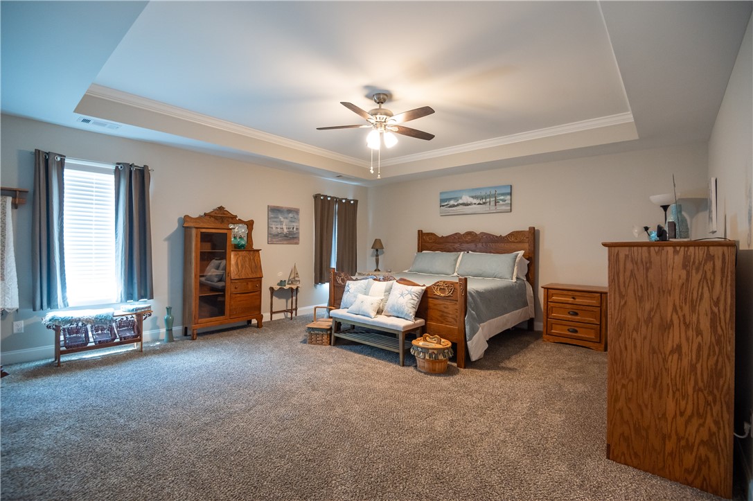 131 LEE ROAD 2229 N/A