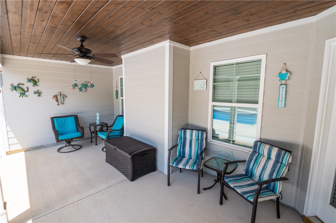 131 LEE ROAD 2229 N/A