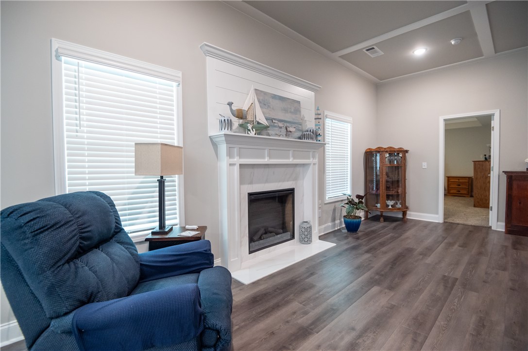 131 LEE ROAD 2229 N/A