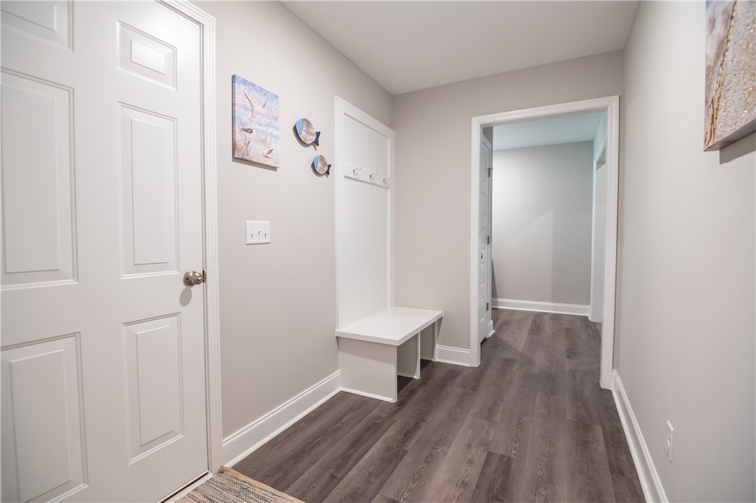 131 LEE ROAD 2229 N/A