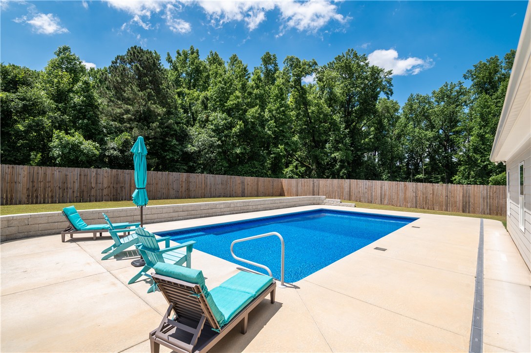 131 LEE ROAD 2229 N/A