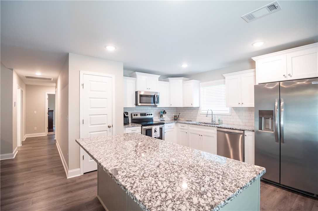 131 LEE ROAD 2229 N/A