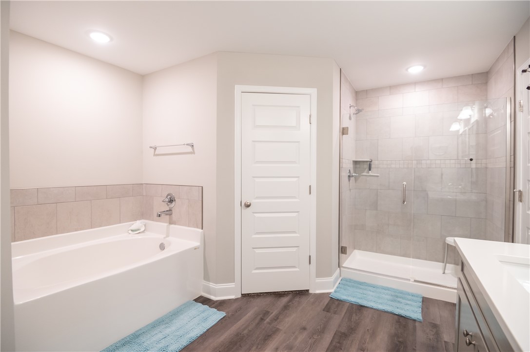 131 LEE ROAD 2229 N/A