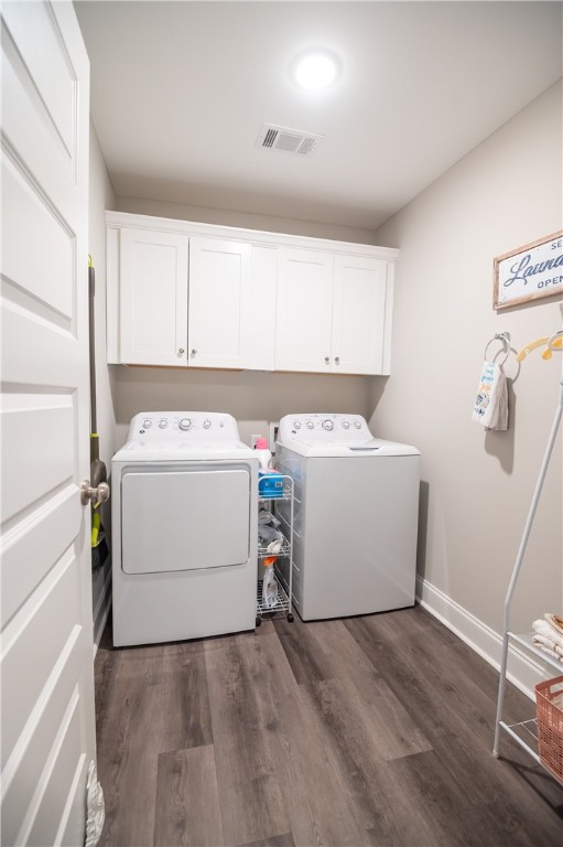 131 LEE ROAD 2229 N/A