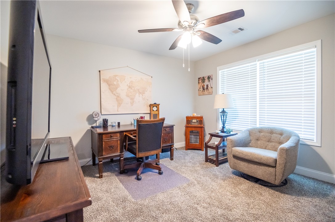 131 LEE ROAD 2229 N/A