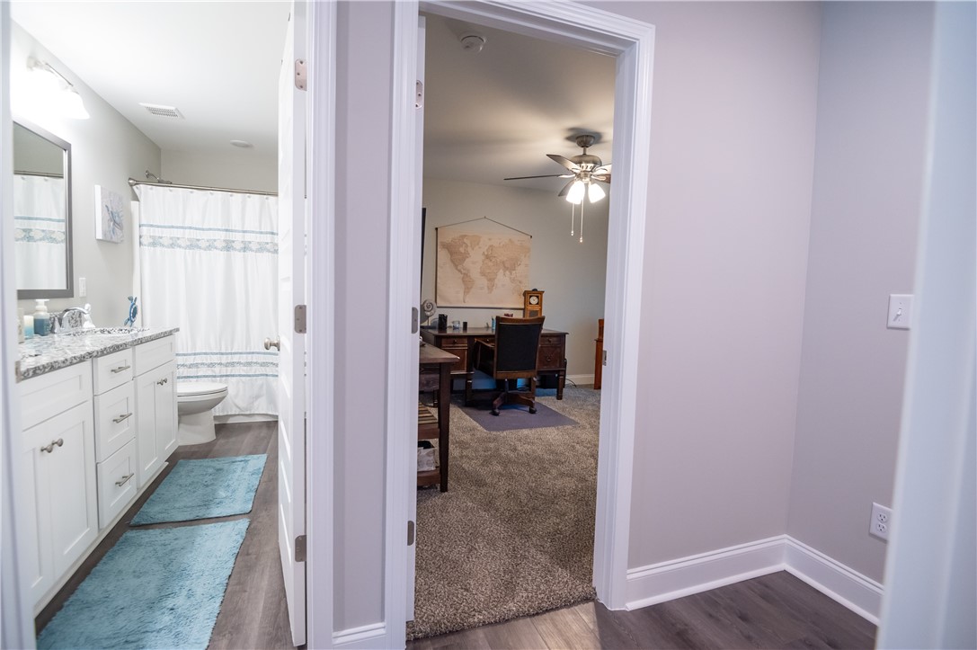 131 LEE ROAD 2229 N/A