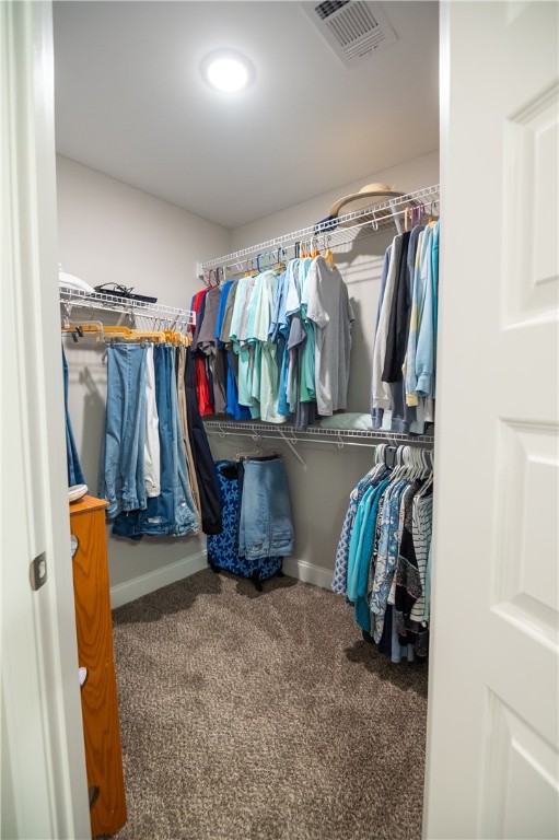 131 LEE ROAD 2229 N/A