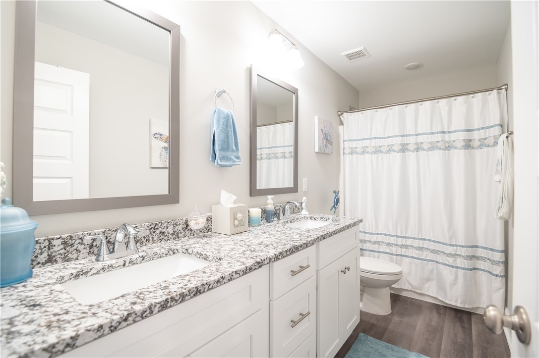 131 LEE ROAD 2229 N/A