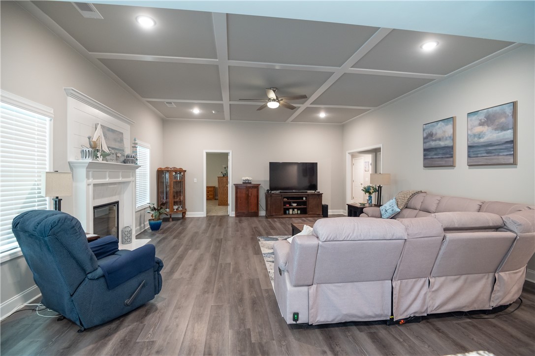 131 LEE ROAD 2229 N/A