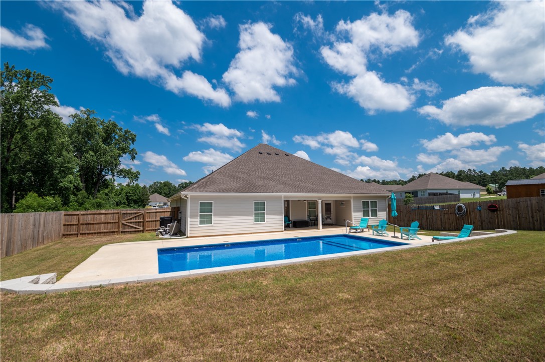 131 LEE ROAD 2229 N/A