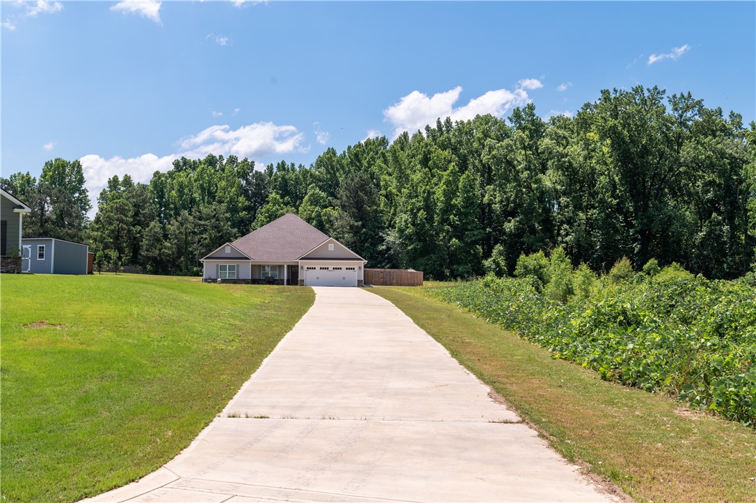 131 LEE ROAD 2229 N/A