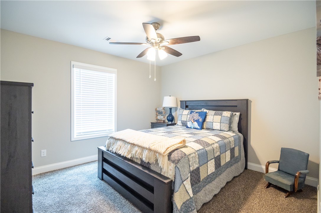 131 LEE ROAD 2229 N/A