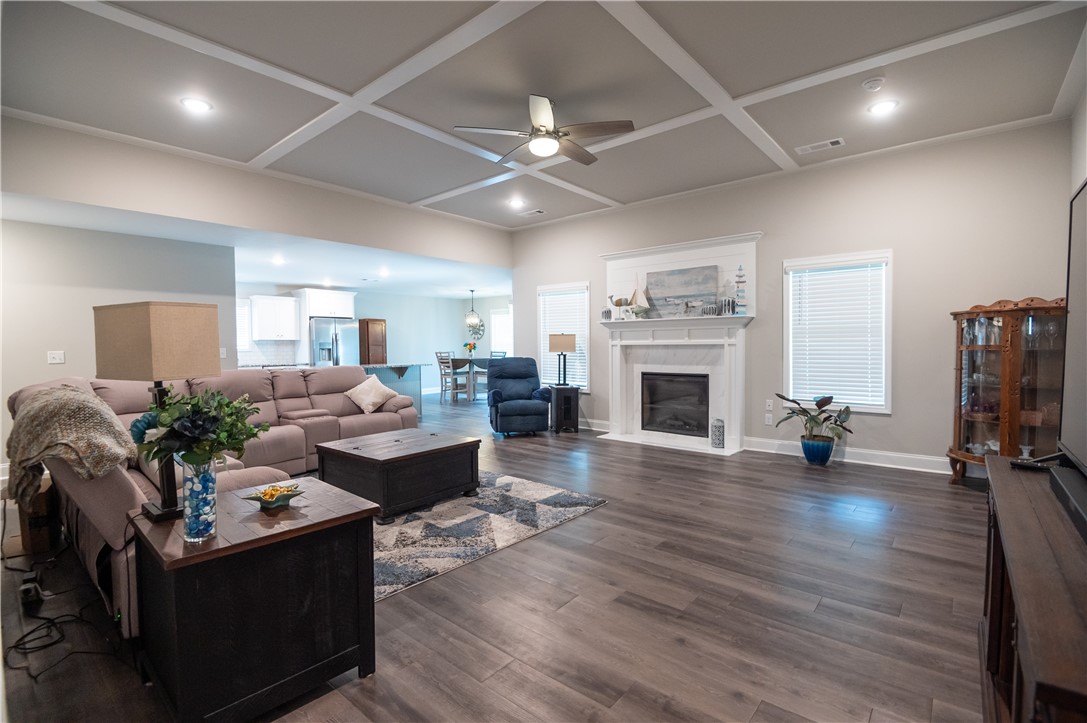 131 LEE ROAD 2229 N/A