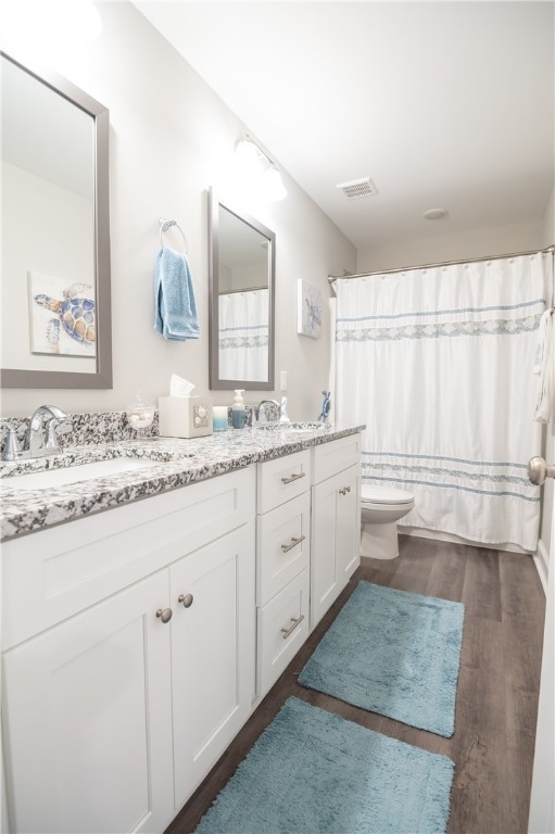 131 LEE ROAD 2229 N/A